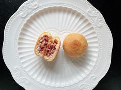 -嘉华饼屋JOY BAKERY(南屏街店)