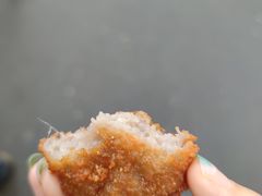 -陶记正宗德州扒鸡(科巷店)
