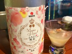 -兄弟船日本料理(新世界花园店)