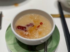 -宴长沙(五一广场店)