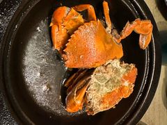 -上屿水产(鼓浪屿一店)
