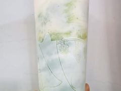 -眷茶臻选(锦艺城店)