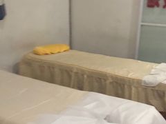 -康之道盲人按摩(No.3台北路店)
