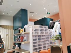 -海马体照相馆(厦门SM城市广场店)