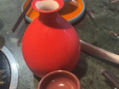 -麻田会 ·鲜活现烹·牛蛙火锅(珠江新城维家思广场店)