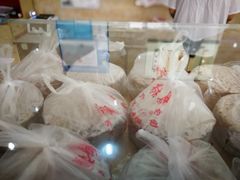 -杨招娣糕点(装驾桥巷店)