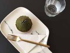 -UNI UNI(环亚凯瑟琳店)