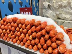 -初色海鲜自助(万丰路店)