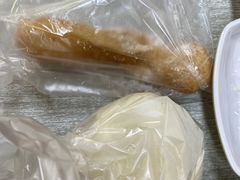 -新丰小吃(复兴南街分店)