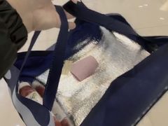 -玛尚诺意式餐厅(官舍店)