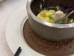 -粤盛海鲜平价店(洛溪食街店)