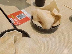 -京参 • 擂椒饭(这有山店)