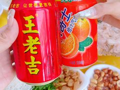 -官塘陈记鱼生·潮汕砂锅粥·牛肉火锅(潮枫路总店)