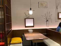 -姥姥家春饼店(八里庄店)