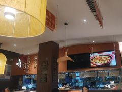 -四方桌·福建客家土菜(二中店)