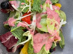 -KAFVS咖啡思咖啡馆(香海路店)