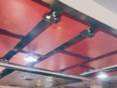 -昱龙大盆牛蛙馆(三兴街总店)