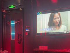 -酷秀KTV(五道口店)