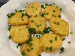 -钱大妈海鲜饭店(保利林语店)