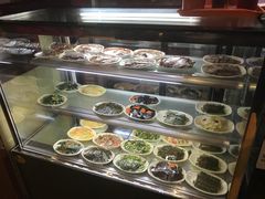 -庆丰包子铺(金沟河桥店)