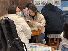 -双喜老铺(人民广场店)