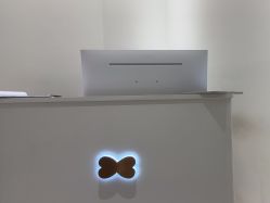 -咪咪比基尼脱毛专业店