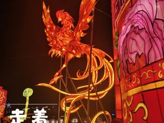 -大同古城墙