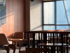 -星巴克臻选(苏州汇豪店)