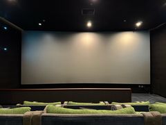 -深影国际影城(学院南路店CGS中国巨幕店)