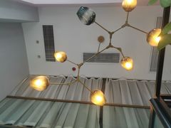 -ME觅妆·定制美妆·彩妆私教(菱角湖店)