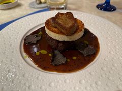 -AZUR聚(香格里拉饭店)