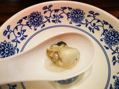 -味中味(东街店)
