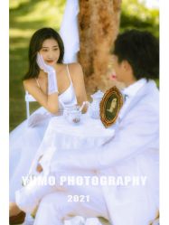 点击看大图 -雨墨婚纱摄影工作室