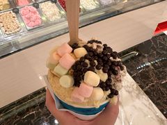 -甜艺廊(永利皇宫店)