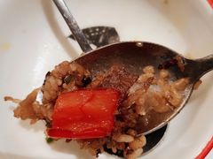 -新白鹿餐厅(爱琴海购物中心店)