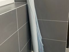 -CoCo都可(合生汇店)