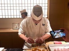 -炎橘·板前料理 Omakase