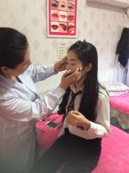 -韩美绣野生眉纹眉洗眉连锁店