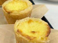 -馨越楼·点心·粤菜(赤坎店)