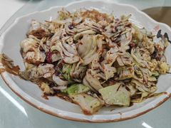 -昱德来·天津菜(河西店)