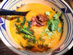 -和府捞面(景枫中心店)