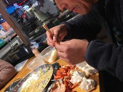 -盒马鲜生(曜一城店)