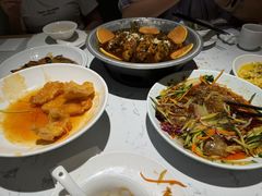 -关东小磨东北菜(漕河泾印象城店)