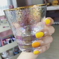 -Beauty Nails 美甲美睫皮肤管理
