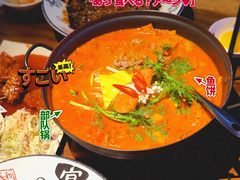 -乐园夜市场(五道口王庄路店)
