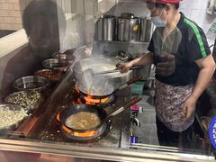 -舒记粉店(七星路店)