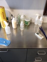 iphone_upload_pic-腾龙刺青纹身TATTOO