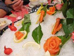 -新侗家食府(蟠桃宫店)