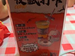 -忆外婆徐州菜·地锅鸡·生日宴(吴庄店)