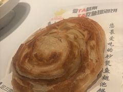 -鱼翅楼·津派砂锅鱼翅(水上公园店)